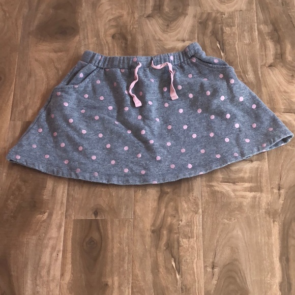 Mini Boden skirt - Picture 2 of 7